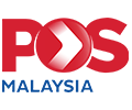Pos Malaysia Poscode (Bangi)