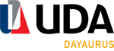 Daya Urus Logo