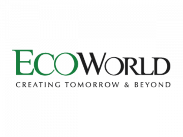 2020 TO 2021-ECO WORLD PROJECT MANAGEMENT SDN BHD