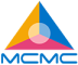 Malaysian Communication & Multimedia Commission
