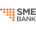BANK PERUSAHAAN KECIL & SEDERHANA MALAYSIA BEHAD (SME BANK)