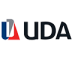 UDA Group of Companies